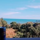 자스민민박 이미지