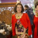 가화만사성 이미지