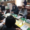 구운초등학교 이미지