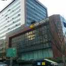 국민은행(한국주택은행) 이미지
