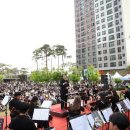 지향가든 이미지