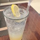 세븐일레븐 영등포메인점 | 서대문 파스타 맛집 옐로우보울, 8년 연속 블루리본 찐 맛집