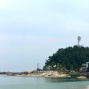 지에스25 송도마리나베이점 | 속초 어반스테이 마리나베이 호텔 비교 근처 맛집 추천