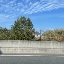 명화축산 이미지