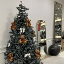 차짐 전민점 이미지