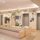 미르한방병원 이미지