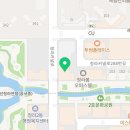 구환유도관 청라국제도시점 이미지