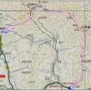 늑천정가든 이미지