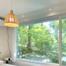 스테이 사계 이미지