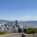 중극장 옥상1 이미지