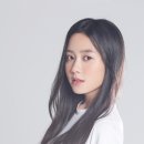윤노을 이미지
