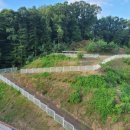 더숲요양병원 이미지