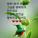 정화미용실 이미지