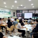 도시미관 이미지