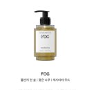 워시비 이미지