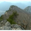 장선리 경로당 이미지