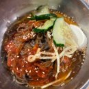 맛있는고기에솜씨를더하다 이미지