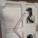 성정동PC 이미지