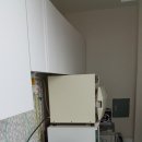 다정한내과의원 이미지