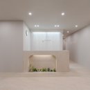 연세리움의원