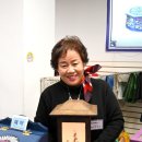 현대공예산업직업전문학교