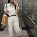 오구컴퍼니 이미지