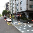 진복타운 101동 이미지