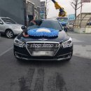 OK카서비스 이미지