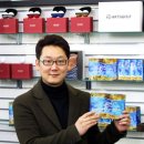 볼투어㈜ 이미지