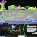 정지제2공원 화장실 이미지