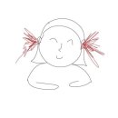 야호어린이집 - 화성시 | 야호어린이집