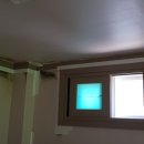 갈곡송학펜션 이미지