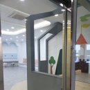 푸른소아청소년과의원 이미지