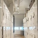 메디컬필라테스마마 - 마포구 토정로37길 41 | 메디컬필라테스마마