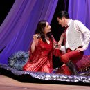 홀스또메르 이미지