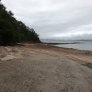 장고도1 이미지