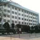 휘경89 이미지