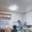 평택중앙보청기아울렛 | 평택중앙보청기 꼼꼼하게 소리 들어보고 선택했던 후기