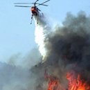 광산초등학교 이미지