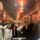 그린월드호텔 | 대만 타이베이 숙소 그린월드 중시아오 호텔 후기