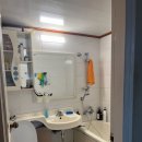 염광아파트 이미지