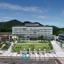 행복둥지 화장실 이미지