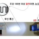 한국부가통신 이미지
