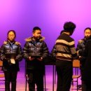 건호태권도교육관 이미지