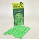 메타로라 이미지