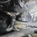 동경정비 이미지