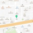 GS25부천고강 이미지