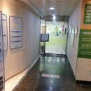 방배대한약국 이미지