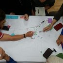 오남1리 이미지