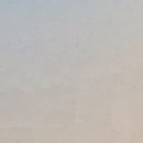 상쾌통쾌한의원
